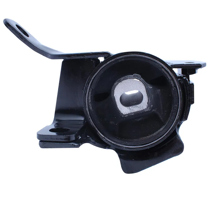 SOPORTE MOTOR