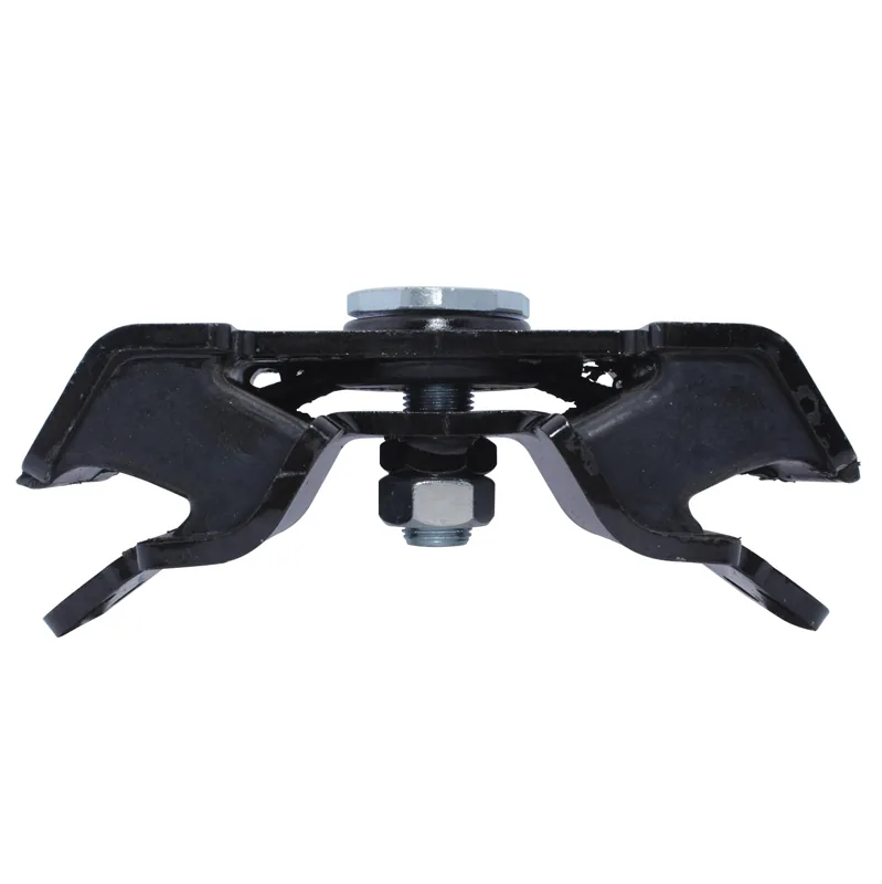 SOPORTE MOTOR