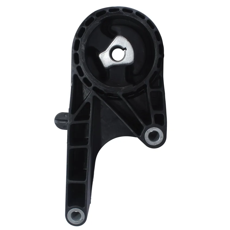 SOPORTE MOTOR