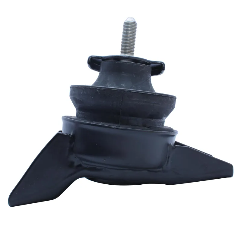 SOPORTE MOTOR