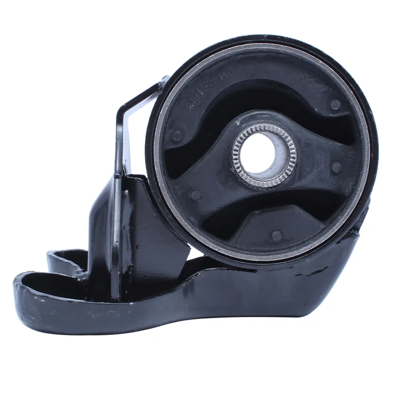 SOPORTE MOTOR