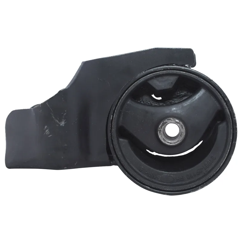 SOPORTE MOTOR