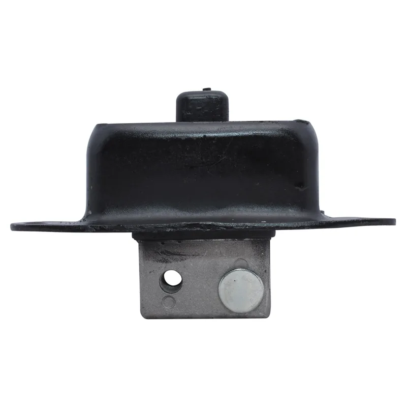 SOPORTE MOTOR