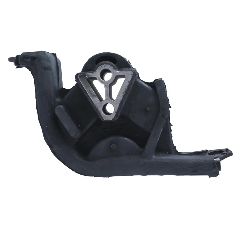 SOPORTE MOTOR