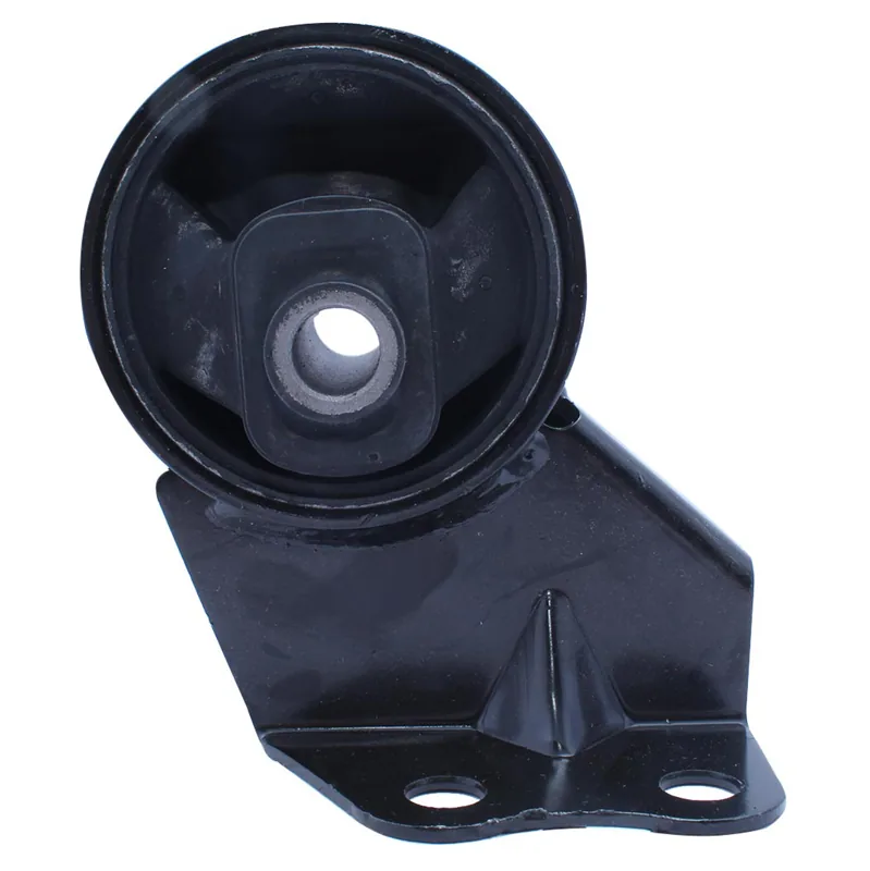 SOPORTE MOTOR