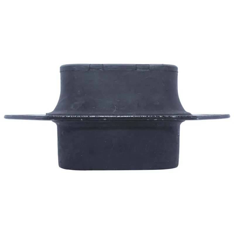 SOPORTE MOTOR