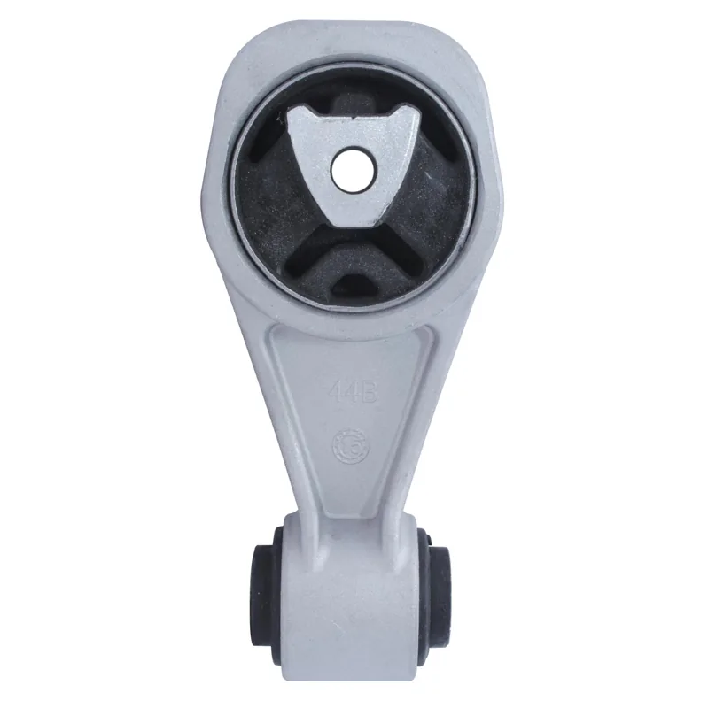 SOPORTE MOTOR