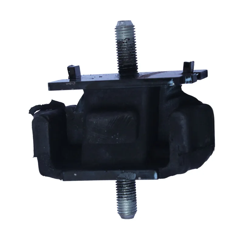 SOPORTE MOTOR