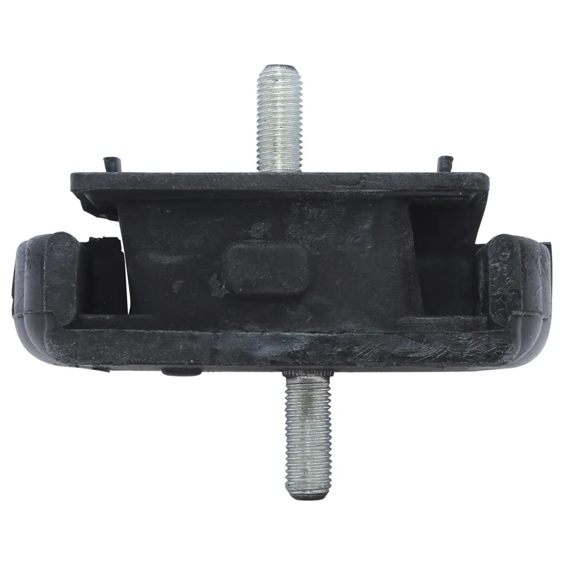 SOPORTE MOTOR