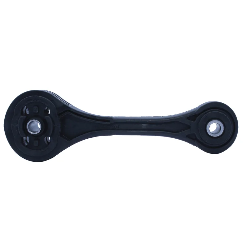 SOPORTE MOTOR