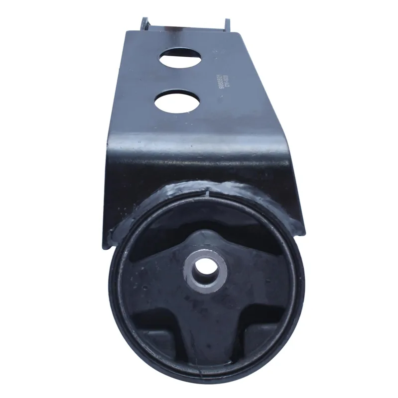 SOPORTE MOTOR