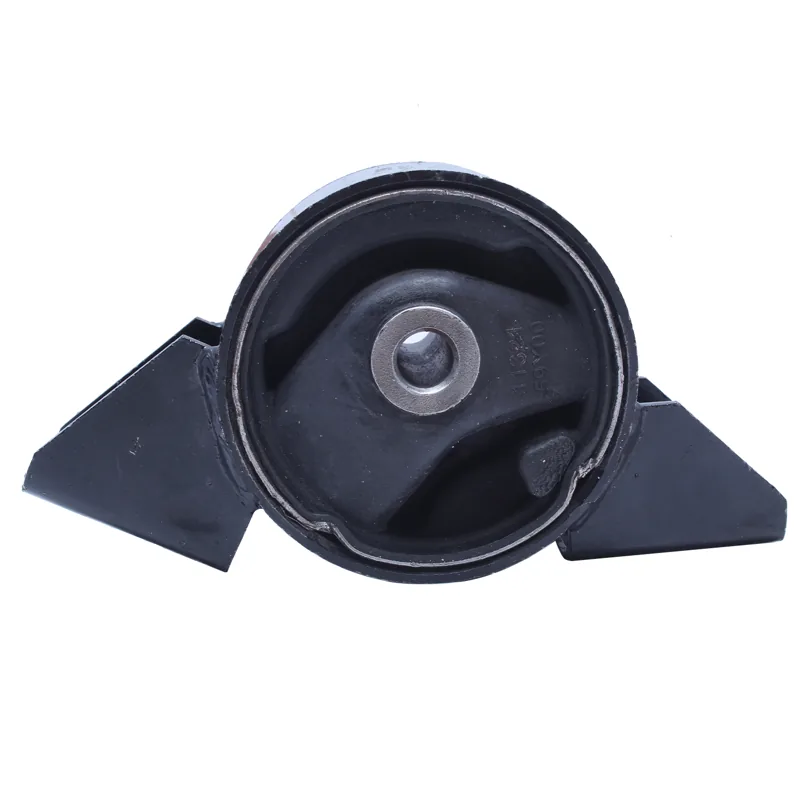 SOPORTE MOTOR