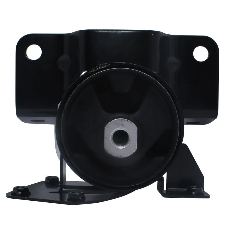 SOPORTE MOTOR
