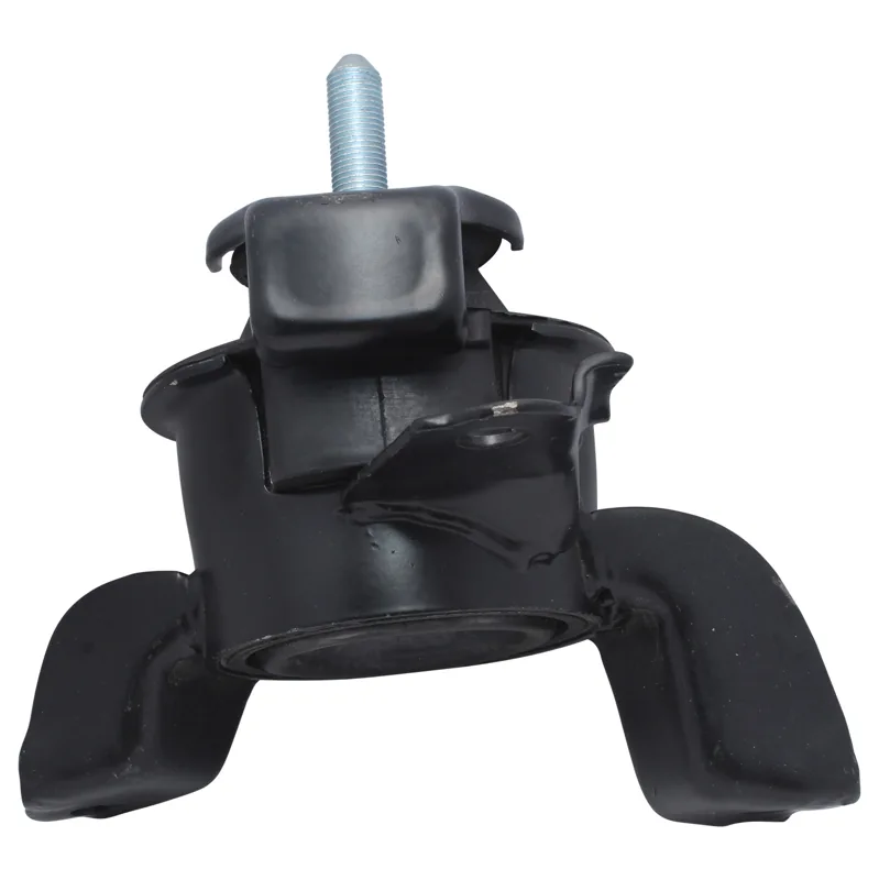 SOPORTE MOTOR