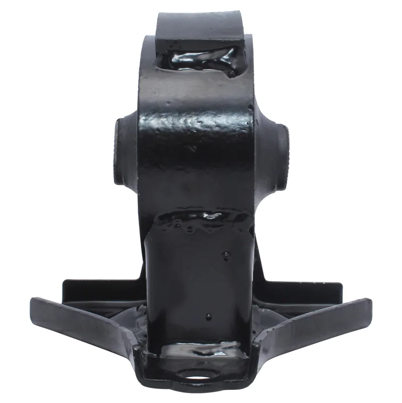 SOPORTE MOTOR