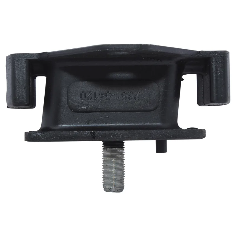SOPORTE MOTOR