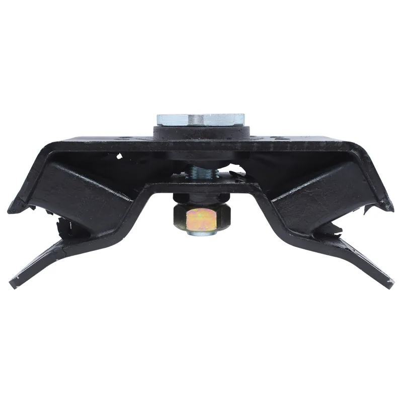 SOPORTE MOTOR