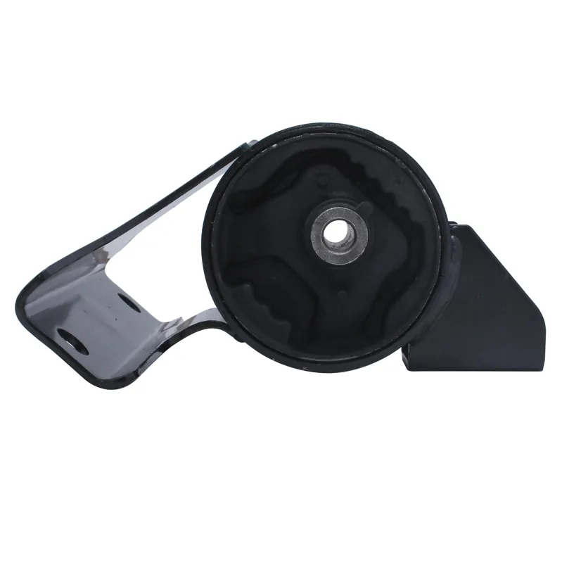 SOPORTE MOTOR