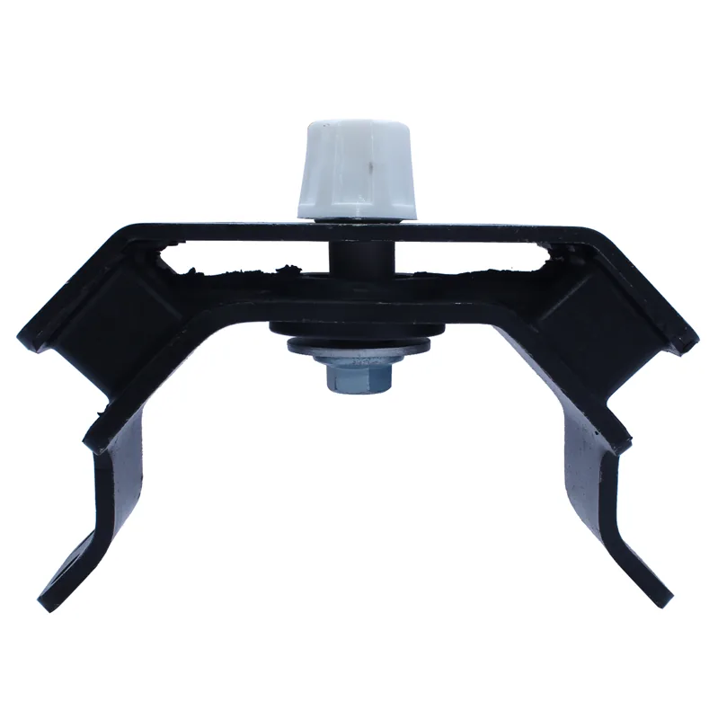 SOPORTE MOTOR