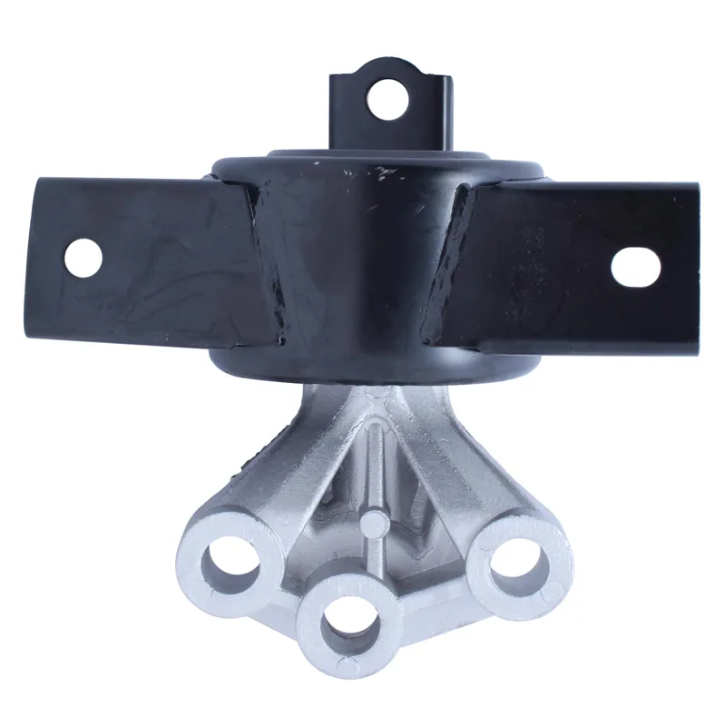 SOPORTE MOTOR