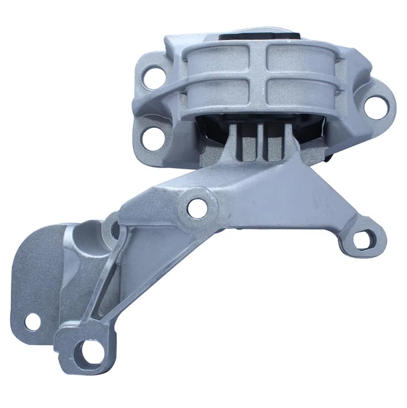 SOPORTE MOTOR