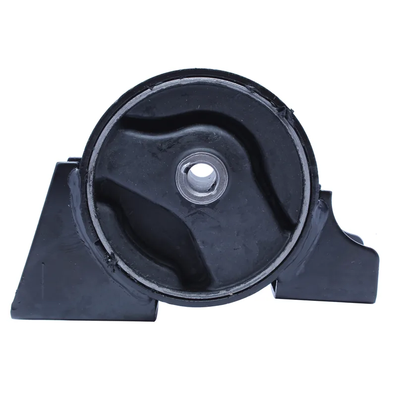 SOPORTE MOTOR