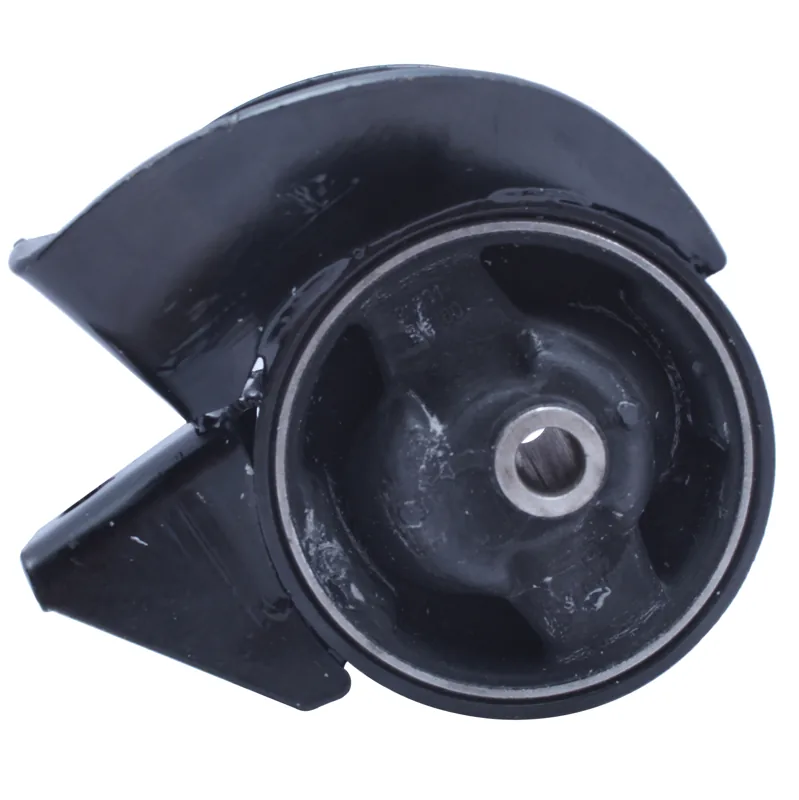 SOPORTE MOTOR
