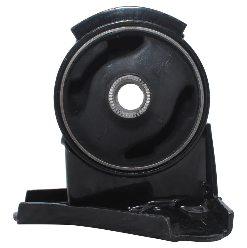 SOPORTE MOTOR