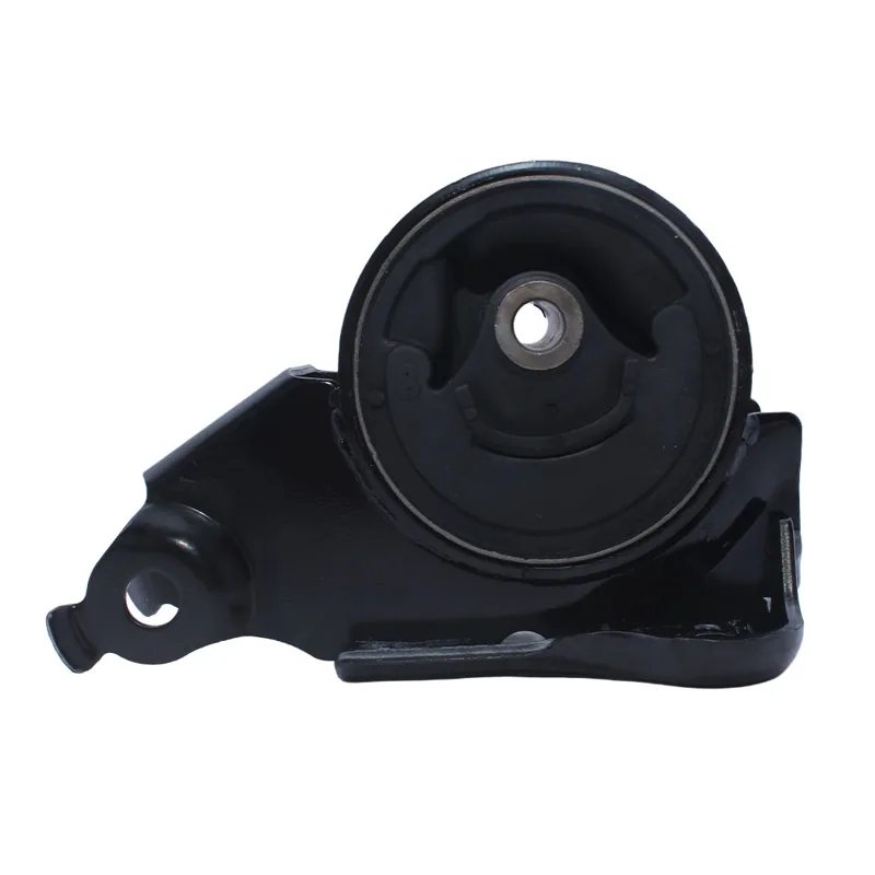 SOPORTE MOTOR