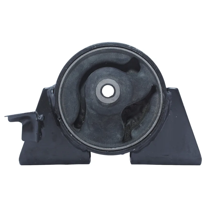 SOPORTE MOTOR