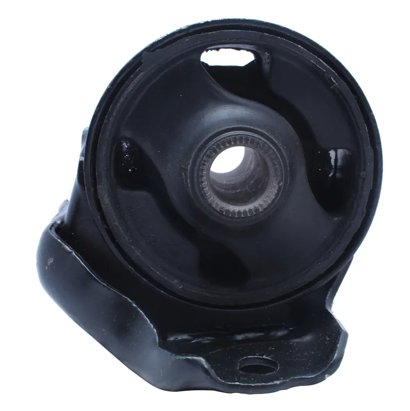 SOPORTE MOTOR