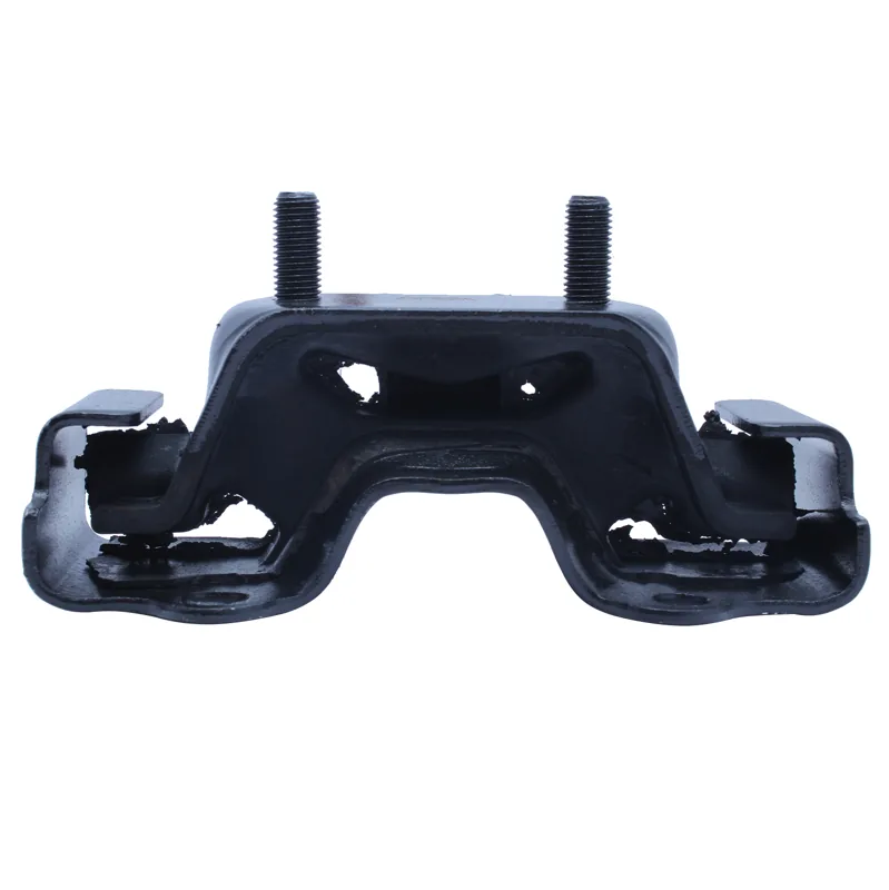 SOPORTE MOTOR