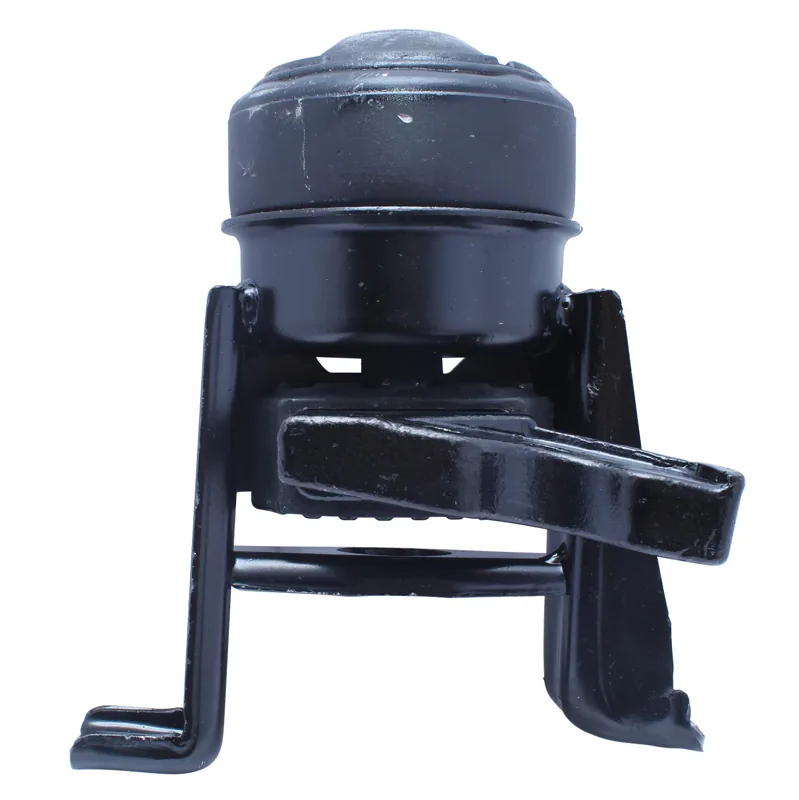 SOPORTE MOTOR