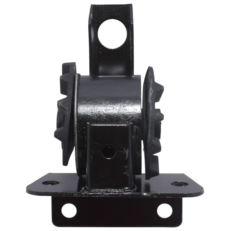 SOPORTE MOTOR