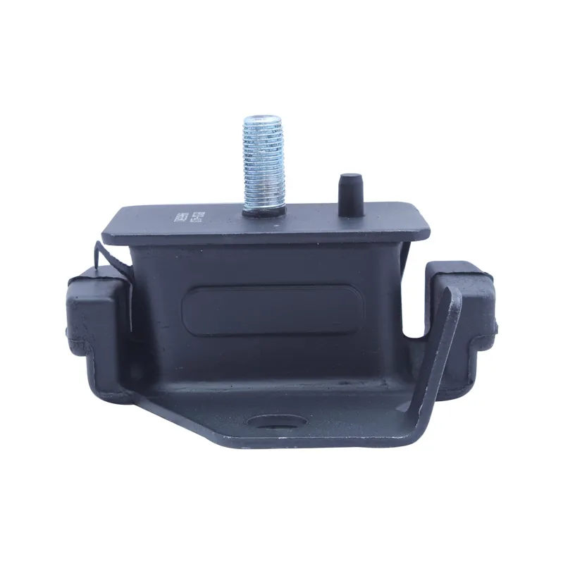 SOPORTE MOTOR