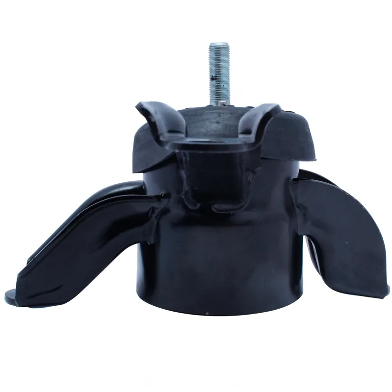 SOPORTE MOTOR