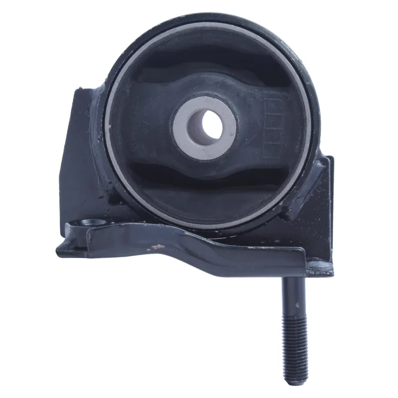 SOPORTE MOTOR