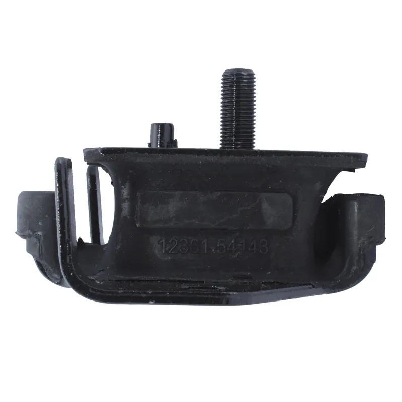 SOPORTE MOTOR