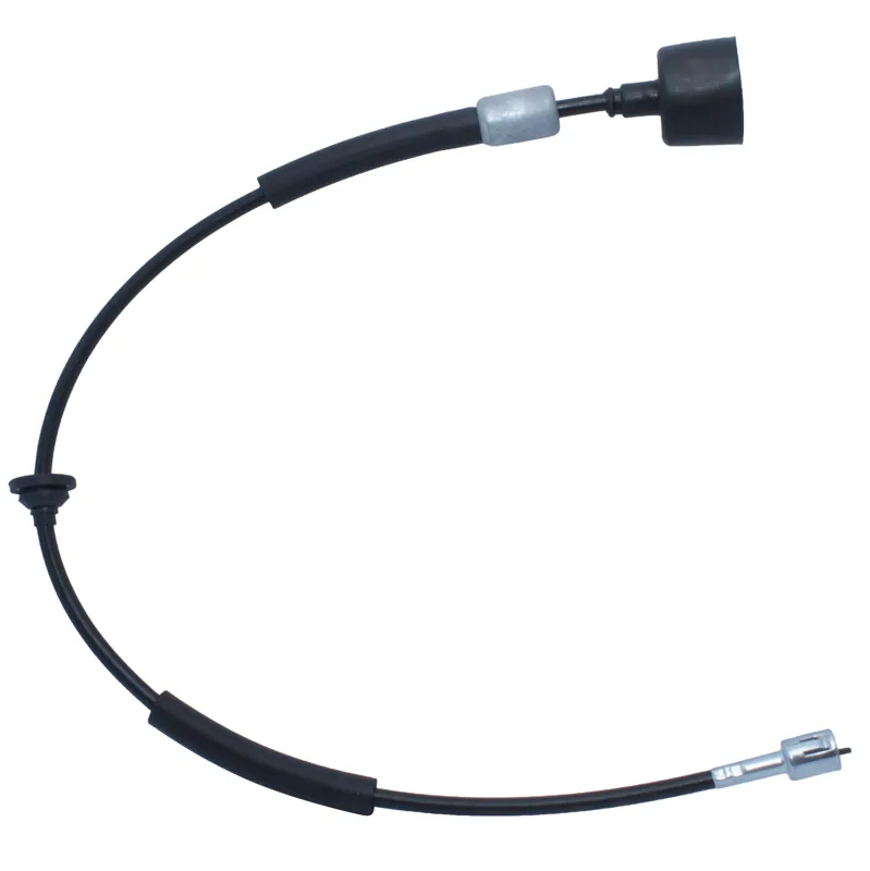 CABLE VELOCIMETRO