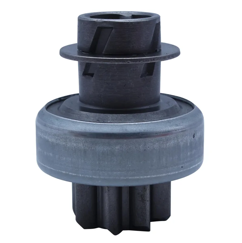 BENDIX ARRANCADOR