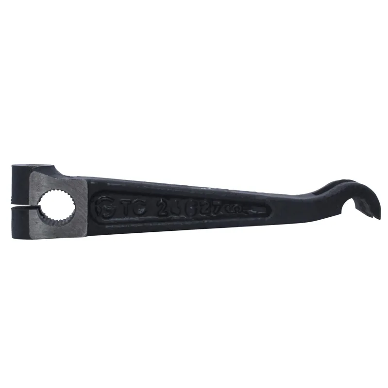 SOPORTE CABLE EMBRAGUE