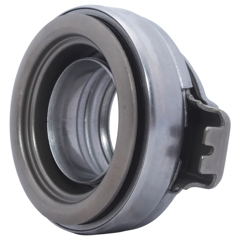 COLLARIN EMBRAGUE