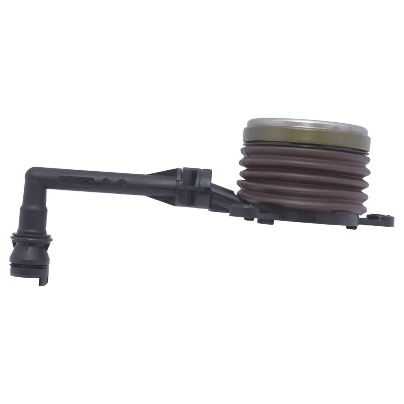 COLLARIN EMBRAGUE