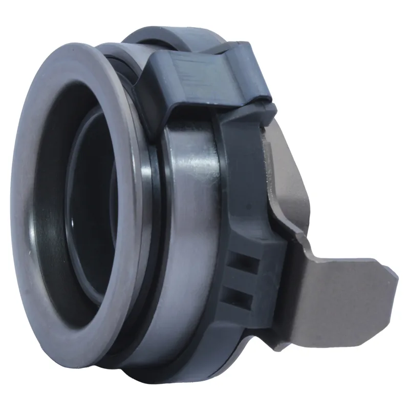 COLLARIN EMBRAGUE