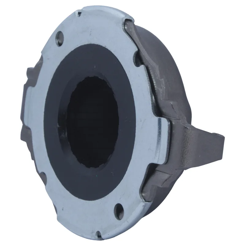 COLLARIN EMBRAGUE