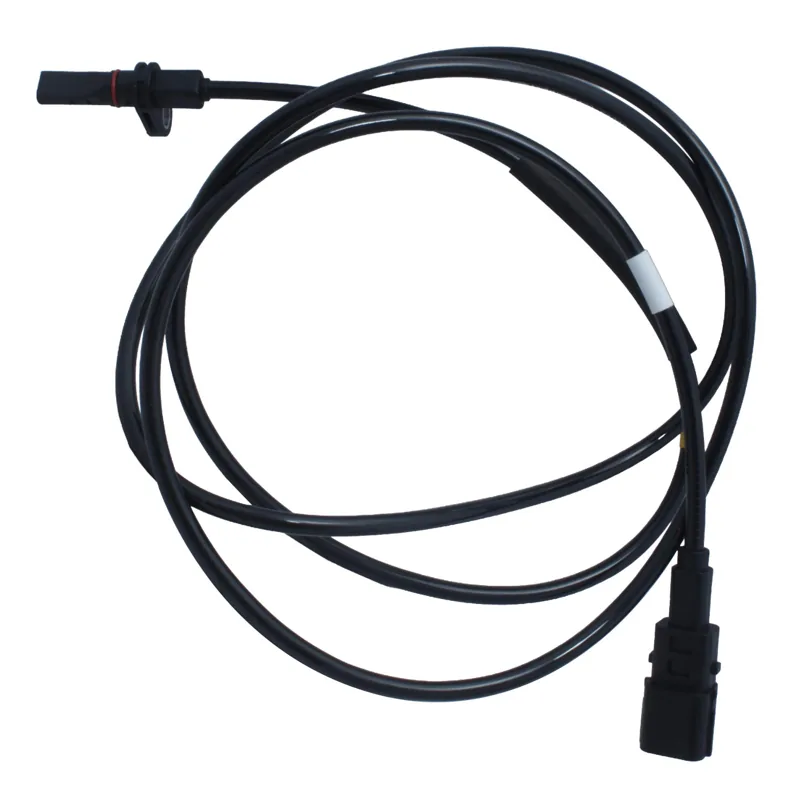 SENSOR VELOCIMETRO