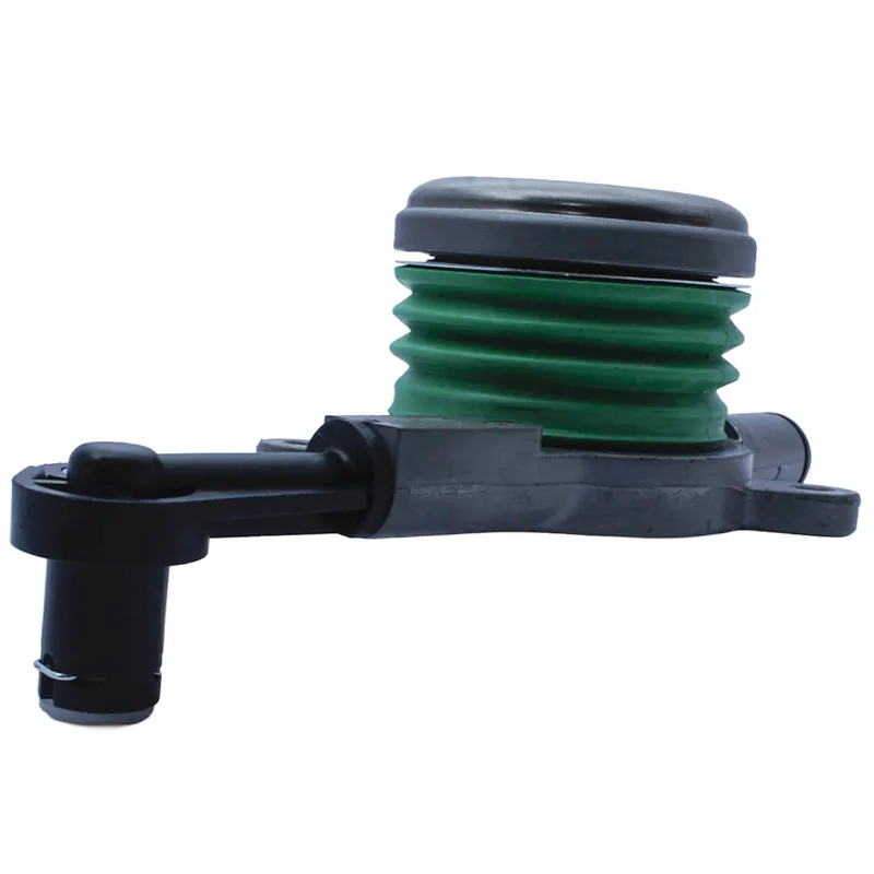 COLLARIN EMBRAGUE