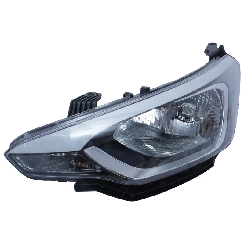 FARO DELANTERO