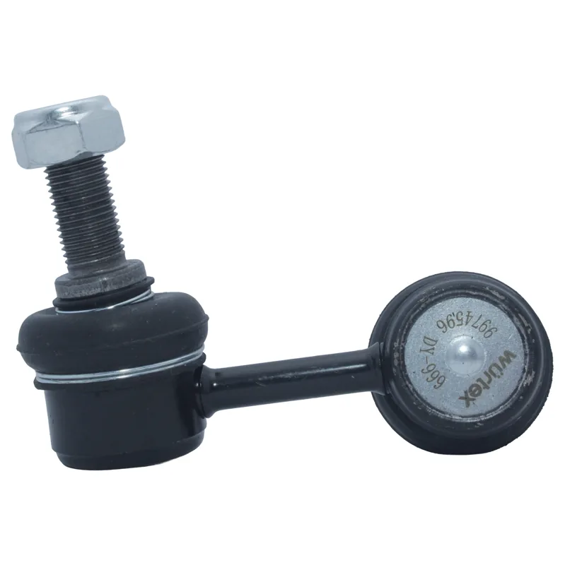 ESTABILIZADOR SUSPENSION