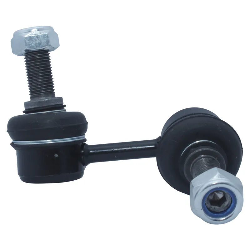 ESTABILIZADOR SUSPENSION